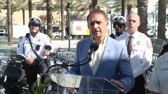 Searching for Spring Break Rules? What Our Context Missed